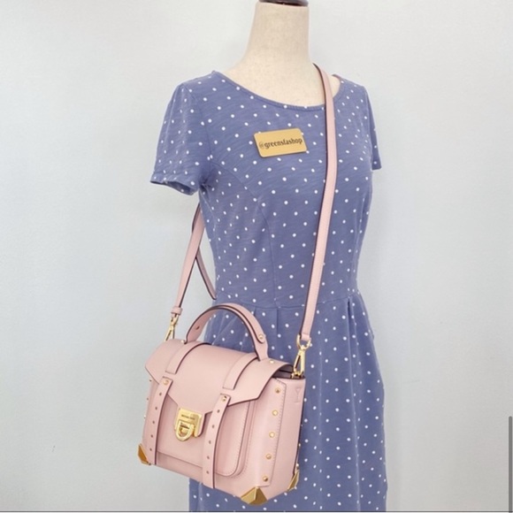 Manhattan MK cross body - Picture 7 of 9